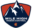 Mile High Radon Control